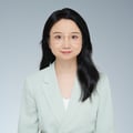Yueshen Wang