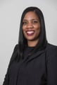 Regina Abston