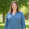 Jennifer Smith