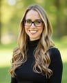 Angela Swirski