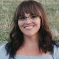 Christie Cutshall