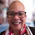 Karen Sumpter