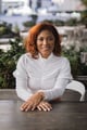 Lynette Hector