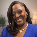 Ashaunti Edwards