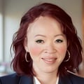 Tammy Dixon