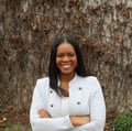 Danette Winslow