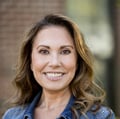 Dana Lustig