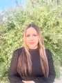 Patricia Lamas