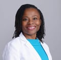 Dr. Ugochi Irikannu