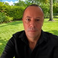 Herve Corbel
