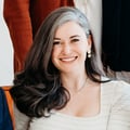 Nicole Bradley