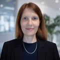 Mariya Mironova