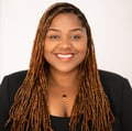 Jerrica Newsome