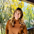 Katelyn Gray