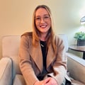 Haley Councillor