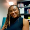 Dr. Kendra Bircher