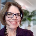 Lori Dickson