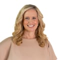 Kellie King