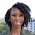 Sade Bowman