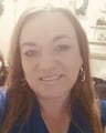 Sarah 'Katie' Davis