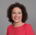 Dr. Gail Martinez Waters