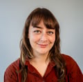 Lauren Levin
