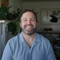 Daniel Peterson