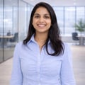 Rajimol Raju