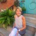 Antoinette Weinstein