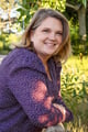 Nichole Blanford