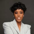Missy Washington