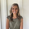 Kellie Swofford