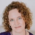 Angela Pyles
