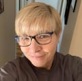Dorothy Schmitt