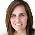 Dr. Frances Yahia