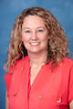 Jeanne Simpson