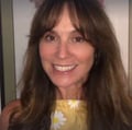 Christie Schnur