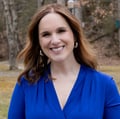 Sarah Starbird