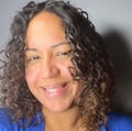 Carolyn O'Neal