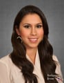 Cynthia High-Gutierrez