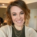 Emily Jackson