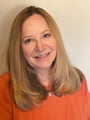 Dr. Robyn Siegel-Hinson