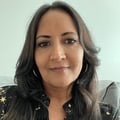 Salma Khan (Naseeha Usa)
