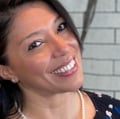 Ana Perez, Msw, Licsw Feeling Is Healing, Llc