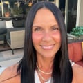 Maureen Doherty