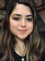 Jessica Micciulli