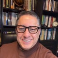Luis A. Torres