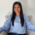 Juhi Patel