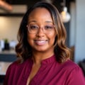 Dr. Rebecca Opamen