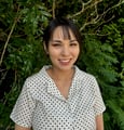 Eriko Demery